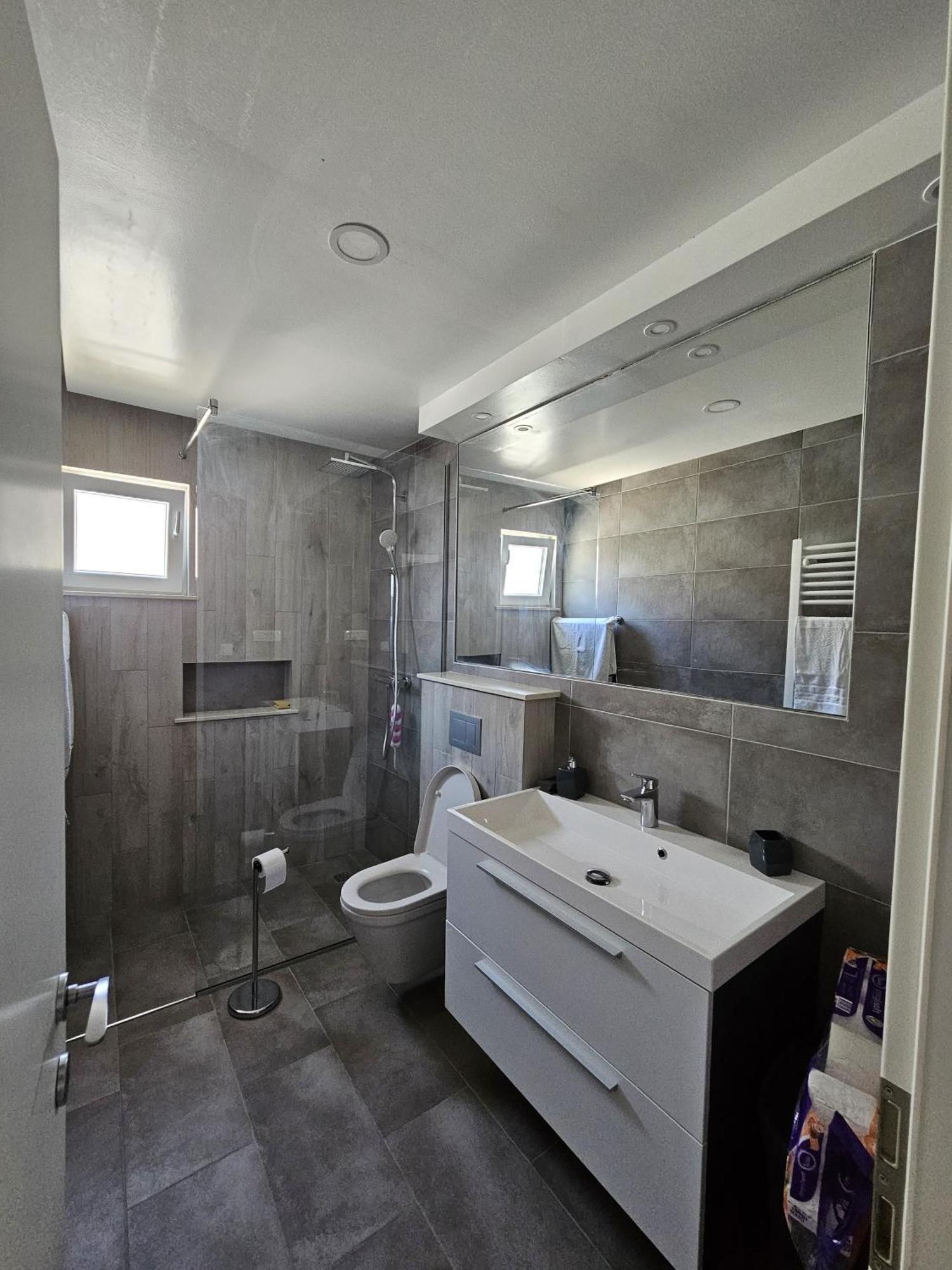 Apartman Marko2 Šibenik Exterior foto